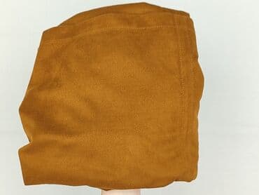 kurtka skórzana house: House, Sukienka damska, rozmiar L — 5