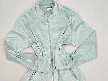 bluzki next: Beloved, Bluza damska
, rozmiar L — 1