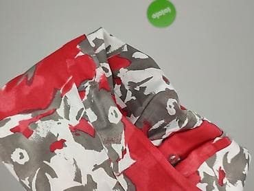 modna sukienki: Sukienka damska, rozmiar XL — 5