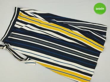 spódniczka mini allegro: House, Spódnica damska, rozmiar XS — 3