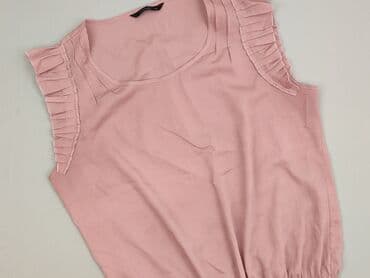 Dunnes, Top damski, rozmiar XL