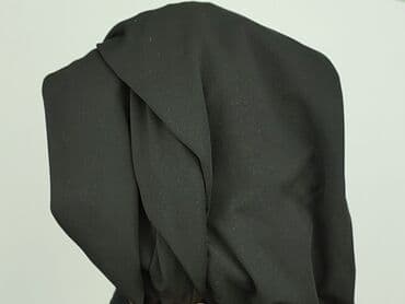 crivit leggings: Legginsy Sportowe damskie, XL — 7