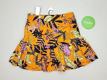 spodnice do trampek: House, Spódnica damska, rozmiar XS — 3