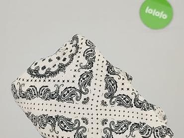 top diverse: H&M Divided, Top damski, rozmiar M — 6