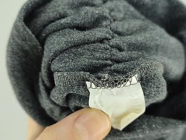 golf 3l4: Sukienka damska, rozmiar XS — 4