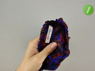 Kobiety: Orsay, Bluzka damska, rozmiar S — 4