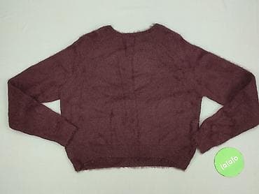 FB Sister, Sweter damski, rozmiar S — 2