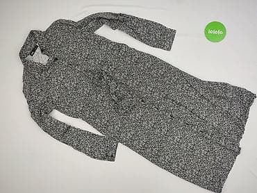 mohito tunika: Sinsay, Sukienka damska, rozmiar S — 2