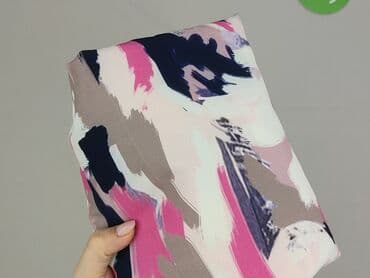 c a body: Sukienka damska, rozmiar L — 5