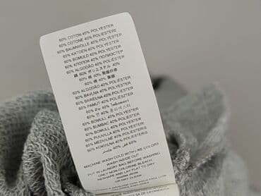 Michael Kors, Кофта з каптуром жіноча, розмір M — 5