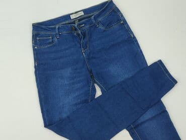 Denim Co, Jeansy damskie, M