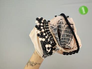 pepco klapki hello kitty: Fever, Sukienka damska, rozmiar S — 5