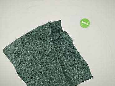 Жіночий одяг: Sweetissima, Сукня жіноча, розмір S — 5