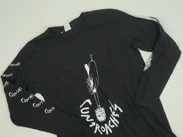 Fruit Of The Loom, T-shirt for men, size S at lalafo.pl Fruit Of The Loom, T-shirt for men, size S