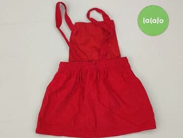 sukienka 146 h: Dress, Disney, 9-12 months, condition - Very good — 3