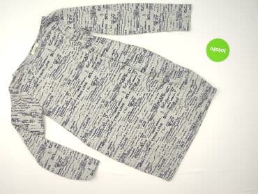 Free Still, Women`s sweater, size M (EU 38) — 2