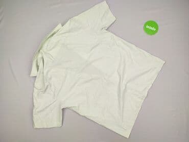 local heroes koszulka: Shirt for men, L (EU 40), condition - Very good — 3