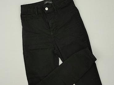 deezee deichmann: Defacto, Jeansy damskie, rozmiar 4XL — 1