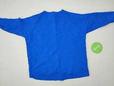 104: Woman Collection, Bluzka damska, rozmiar 5XL — 3