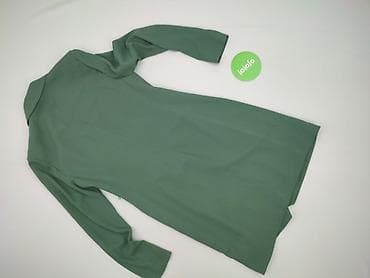 garnitury adidas: WE Fashion, Sukienka damska, rozmiar S — 4