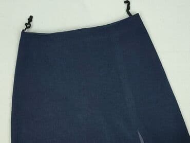 Women`s skirt, size S at lalafo.pl Women`s skirt, size S