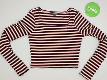 topy primark: Primark, Top damski, rozmiar S — 2