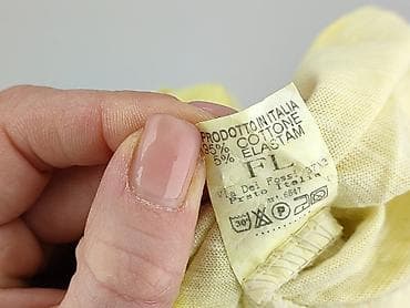 dream sukienki: Sukienka damska, rozmiar S — 4