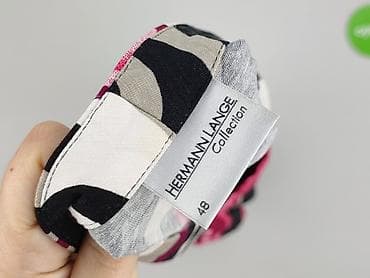 bluzka 34: Bluzka damska, rozmiar 4XL — 4