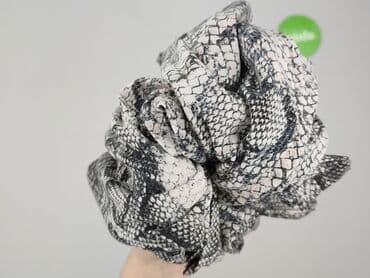 kaonashi t shirty: Amisu, T-shirt damski, S — 4