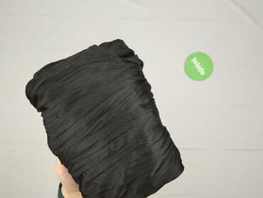 gina tricot jeansy: Gina Tricot, Top damski, rozmiar M — 7