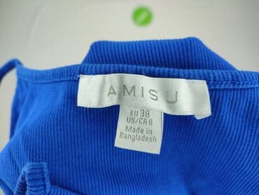 sukienki comma: Amisu, Sukienka damska, M — 4