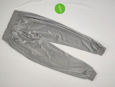 ubrania size plus: Esmara, Komplet sportowy damski, rozmiar S — 9