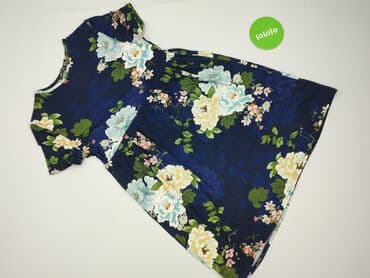 sukienki na 18 rozkloszowane: I Saw it First, Sukienka damska, rozmiar M — 2