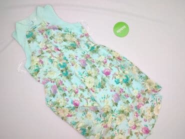 sukienka lou: BODY FLIRT, Women`s dress, 2XL — 2