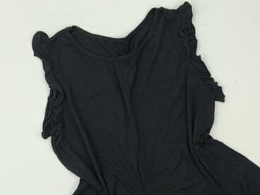 Bluzka damska, rozmiar S