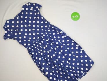 marie zelie spódnica: Marie Zélie, Sukienka damska, rozmiar L — 3