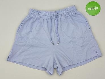 szorty ck: Szorty damskie, rozmiar M — 2