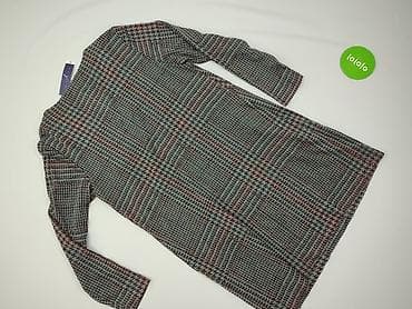 buty bellucci: Сукня жіноча, розмір 2XL — 3