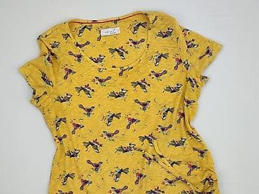 pingwin: Per Una, T-shirt damski, rozmiar L — 1