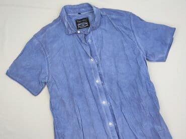 Angelo Litrico, Shirt for men, size L at lalafo.pl Angelo Litrico, Shirt for men, size L