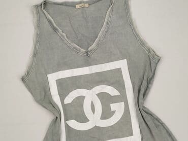 Women`s T-shirt, size M (EU 38)