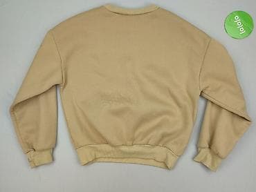 amisu sweatshirt: Світшот жіночий, розмір S — 3