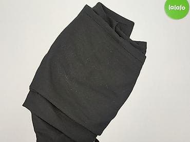 brax spodnie: KappAhl, Spodnie materiałowe damskie, rozmiar M — 6