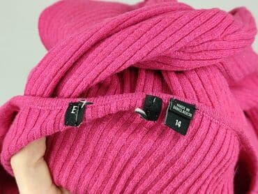 paramour sweter: Bluzka damska, rozmiar XL — 4