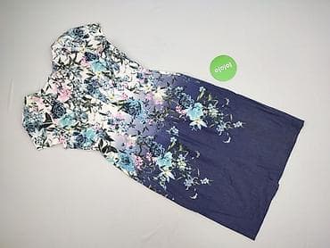 152 in cm: ASH, Sukienka damska, rozmiar 2XL — 3