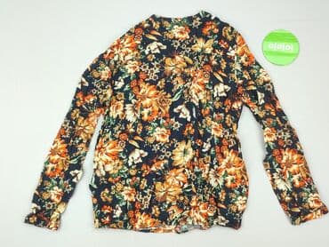 Women: Reserved, Women's blouse, size L (EU 40) — 3