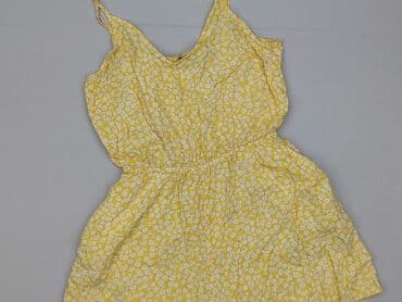 tanie sukienki plus size allegro: H&M Divided, Sukienka damska, M — 1