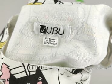 modbis sukienki dla puszystych: Vubu, Women`s dress, M at lalafo.pl — 4 modbis sukienki dla puszystych: Vubu, Women`s dress, M — 4