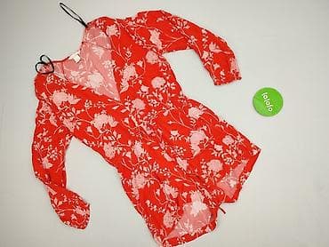 soad h: H&M, Kombinezon damski, rozmiar M — 2