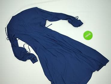 bluzka promod: Vero Moda, Sukienka damska, rozmiar S — 3